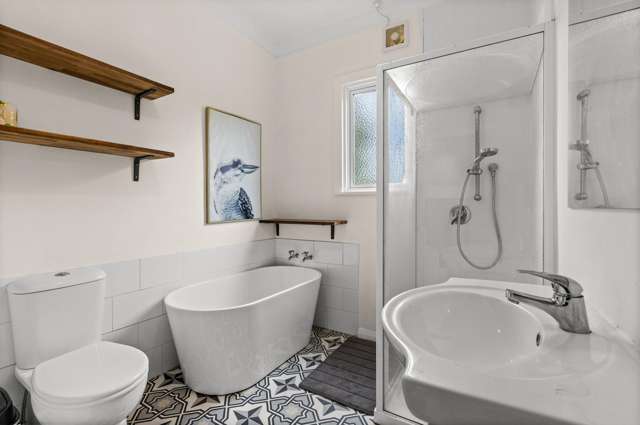 508 Southampton Street West Hastings Central_3