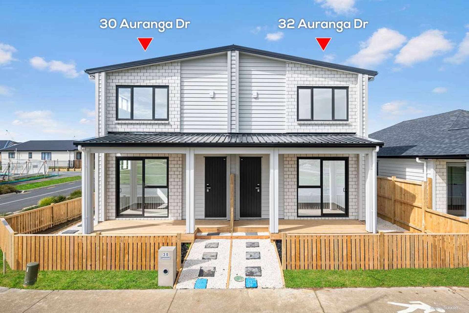 30 Auranga Drive Karaka_0