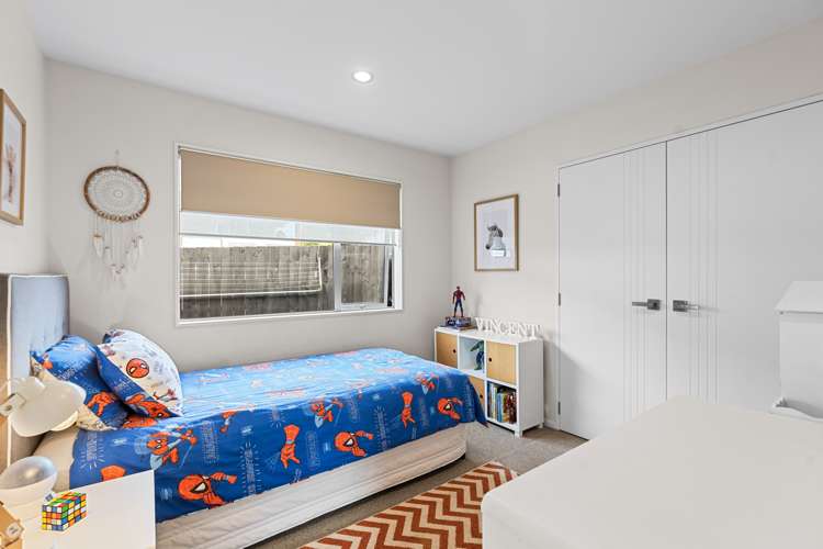 9b Mccracken Road Mount Wellington_19