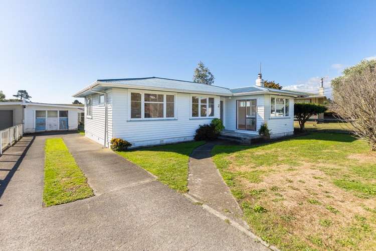 48 Lupin Road Otaki_3