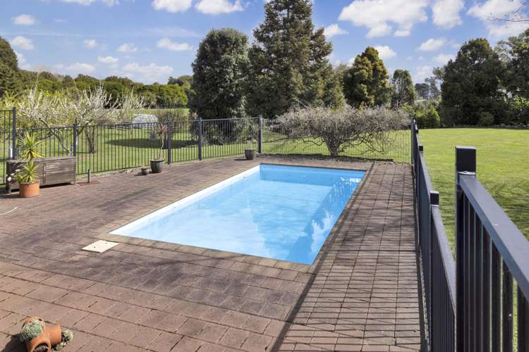225 Waitohu Valley Road Otaki_21