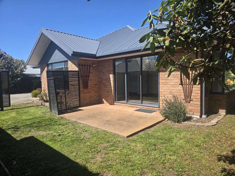 401 Selwyn Street Addington_19