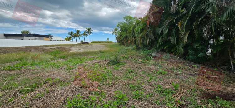 Address withheld Naisoso Island_16