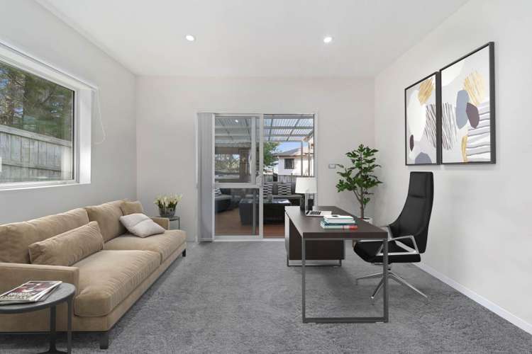 26 Ascension Crescent Orewa_10