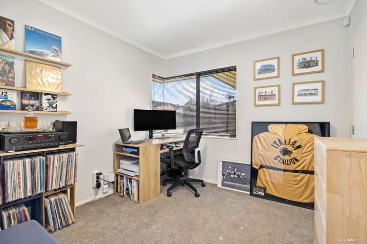 53c Grotto Street Onehunga_10