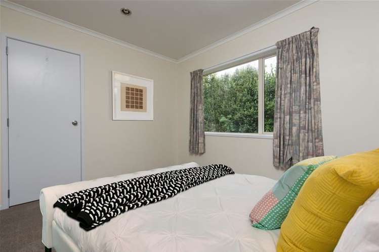 3 Dumfries Place Pyes Pa_13