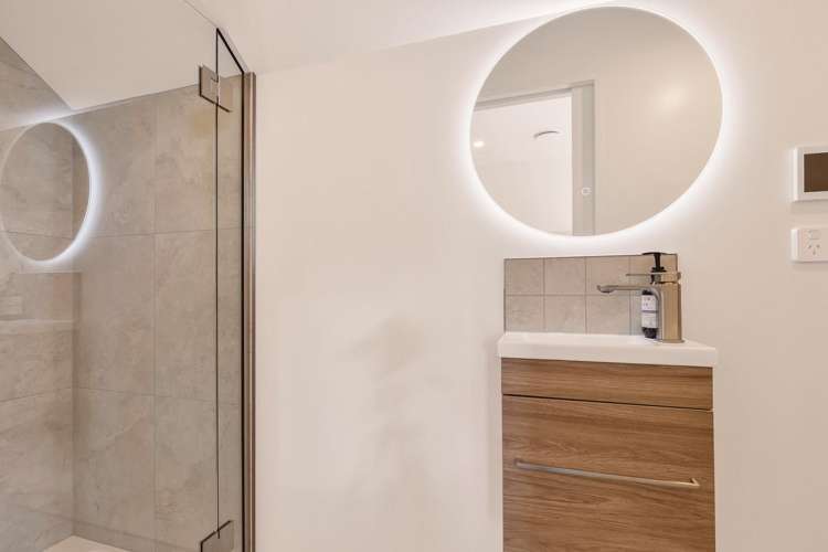 10 Travers Way Hanmer Springs_21