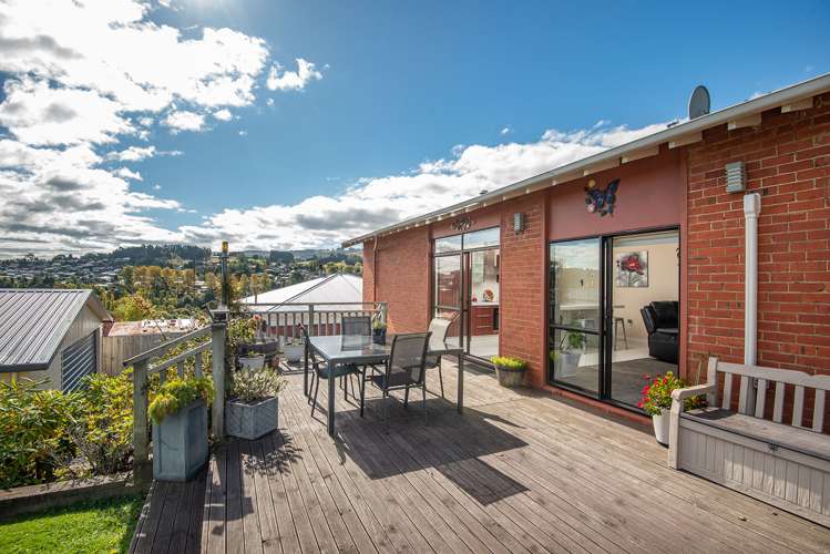 15 Church Street Green Island_22