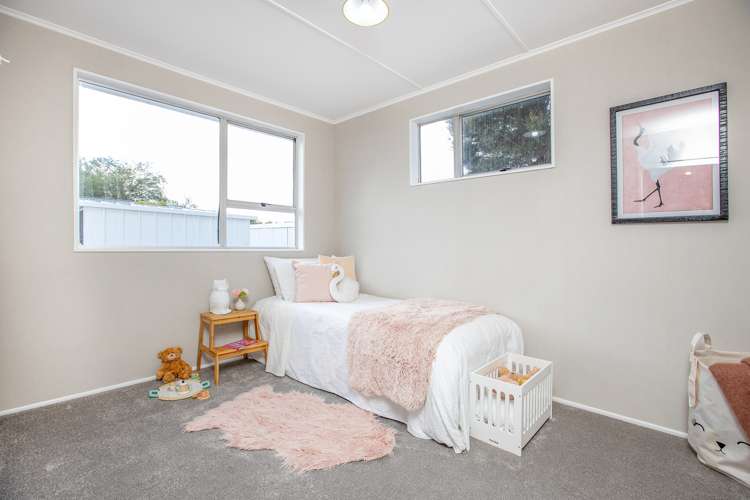 27a Millard Avenue Masterton_9