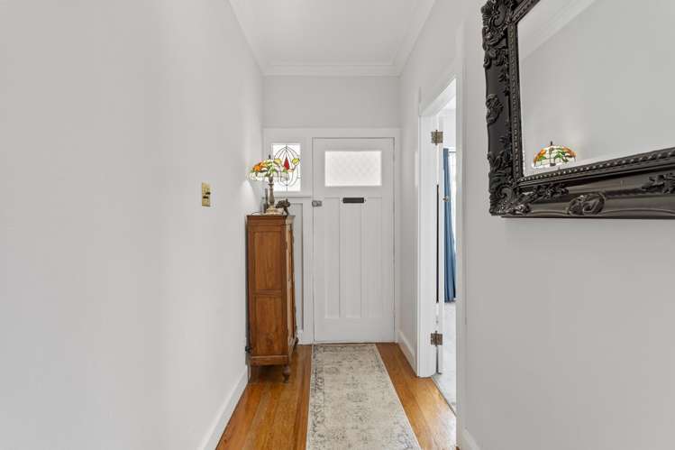 4 Nixon Street Wanganui East_8