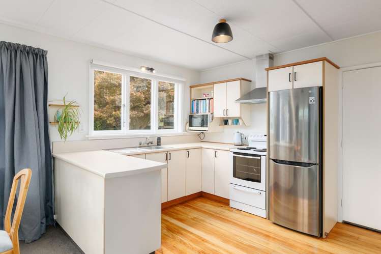 114 Mooray Avenue Bishopdale_6