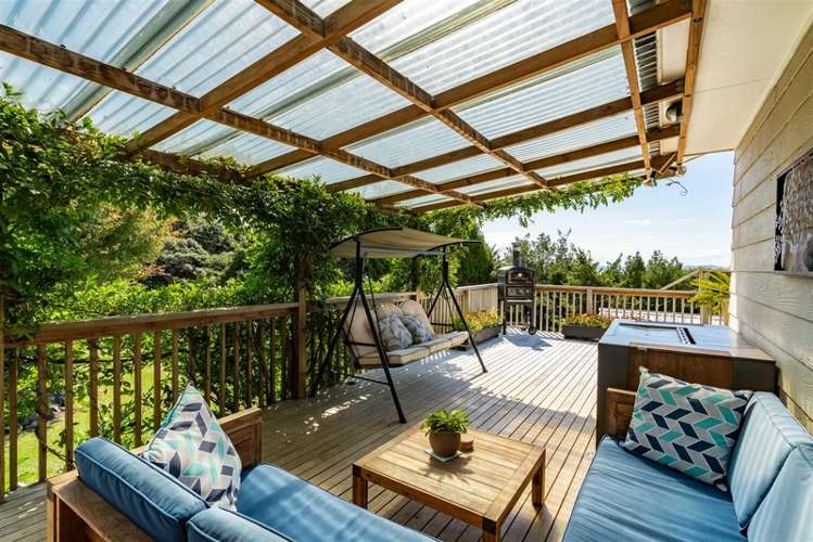 168 Massey Road Waipu_5