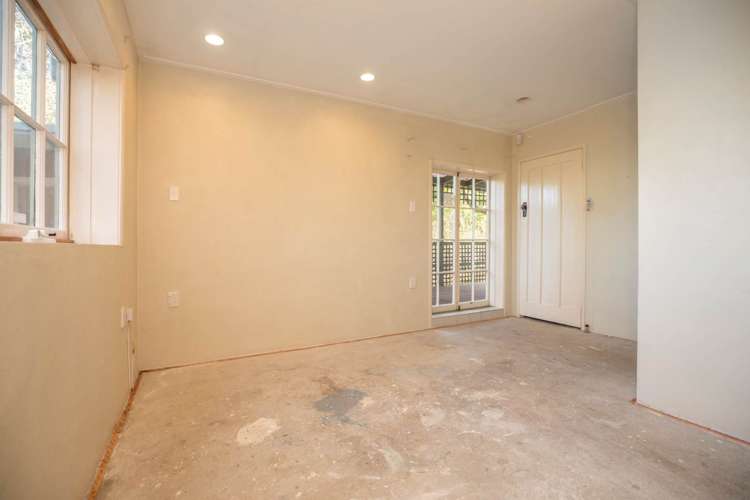 2/660 Mount Wellington Highway Mount Wellington_17