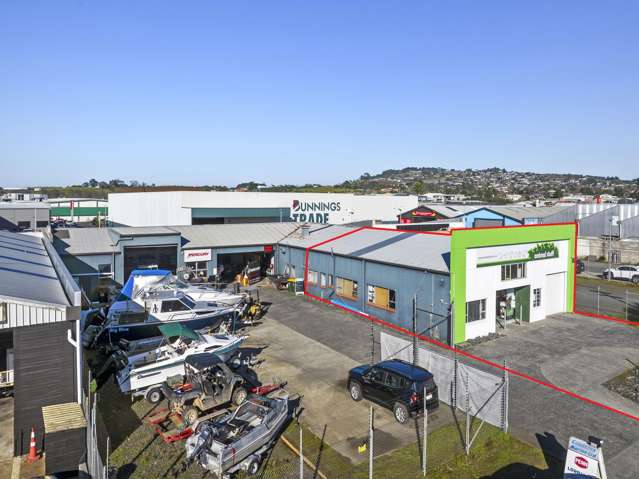 9 Crosbie Road Pukekohe_2