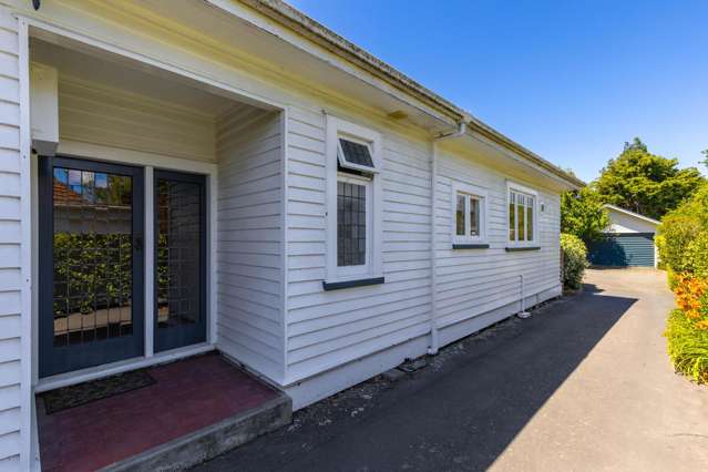 27 Eltham Road Blenheim_3