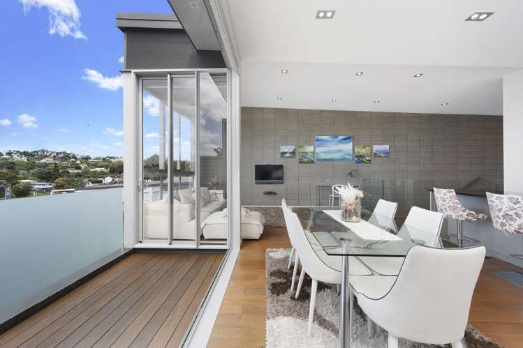 5/8 Wilk Lane Browns Bay_6