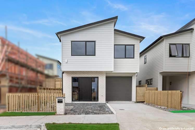 17 Cordyline Street_0