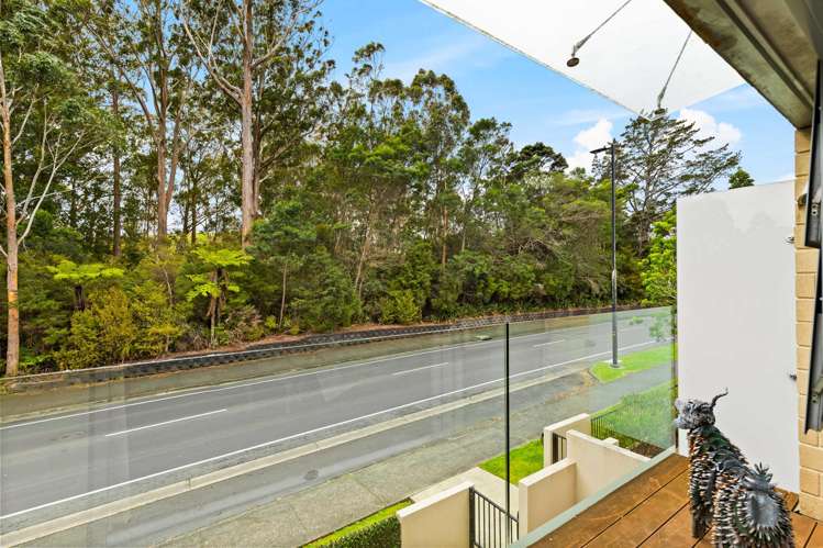 325 Millwater Parkway Silverdale_16