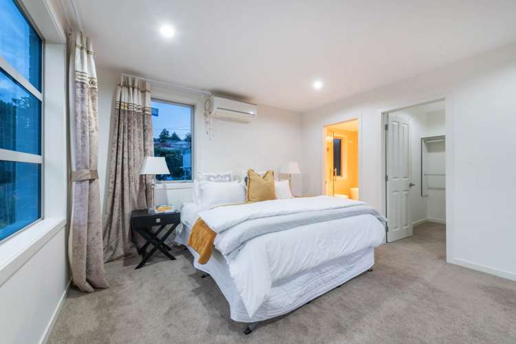 48 Lewis Street Blockhouse Bay_20