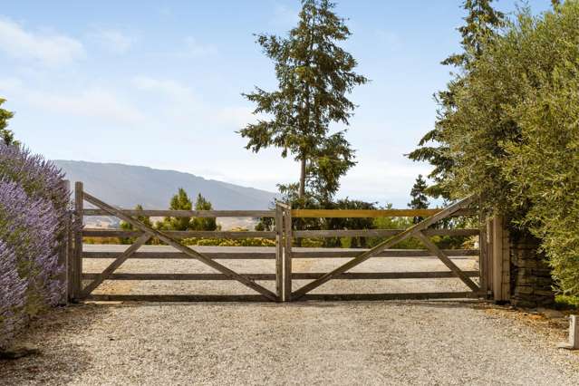 57 Hall Road Bannockburn_3