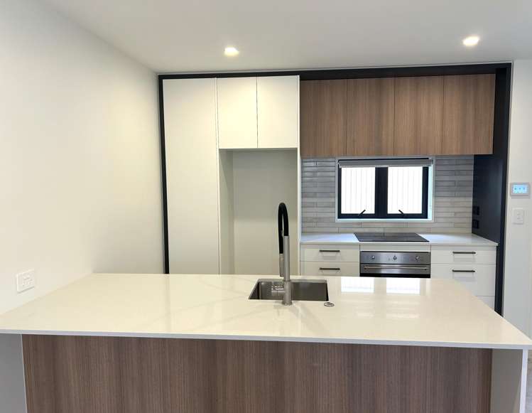 18/894 Colombo Street Christchurch Central_3