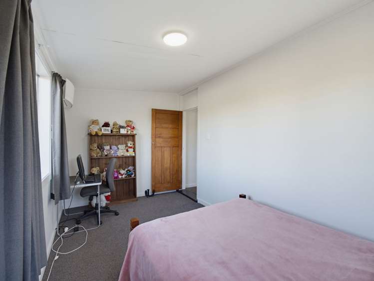 42 Thomson Street Tinwald_15