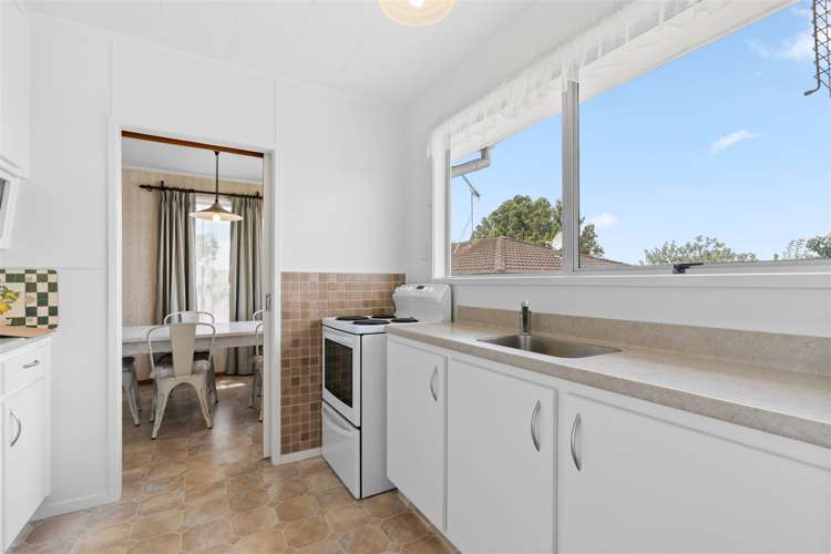 11 Astor Place Manurewa_3