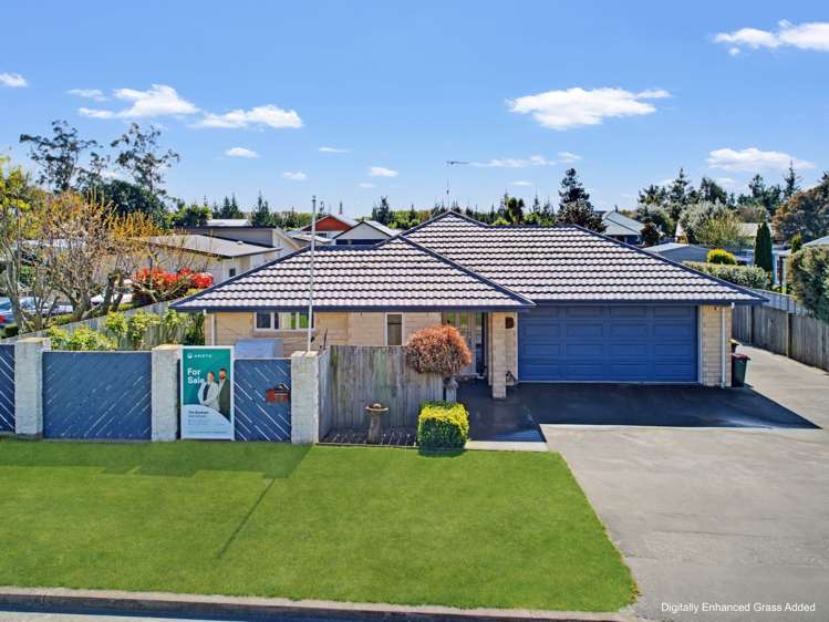 59 Normanby Street Rakaia_32