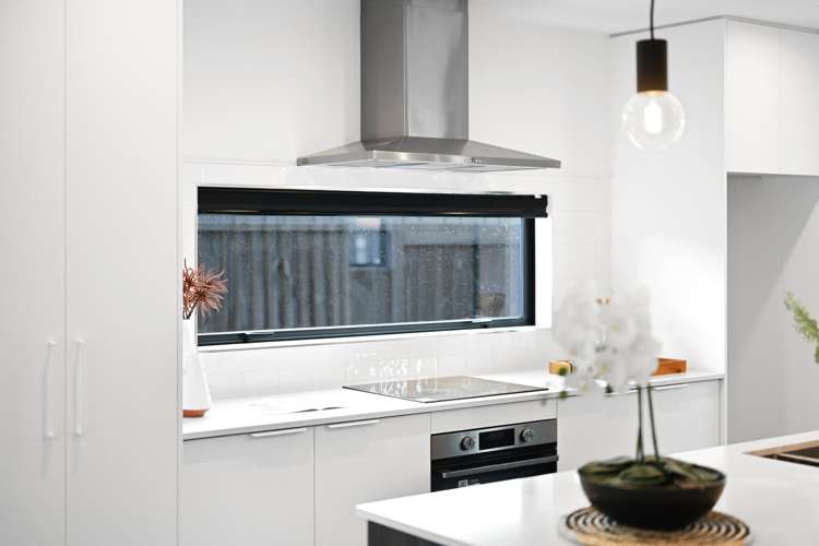 45 Musselwhite Terrace Chartwell_5