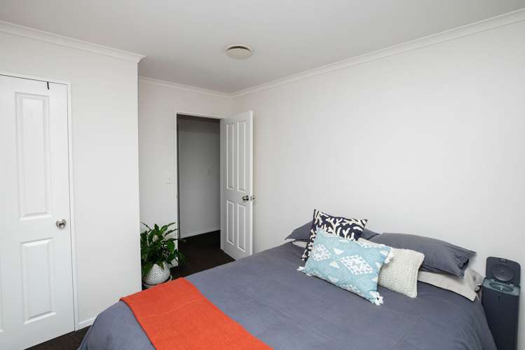 52 Temple Crescent Gleniti_17