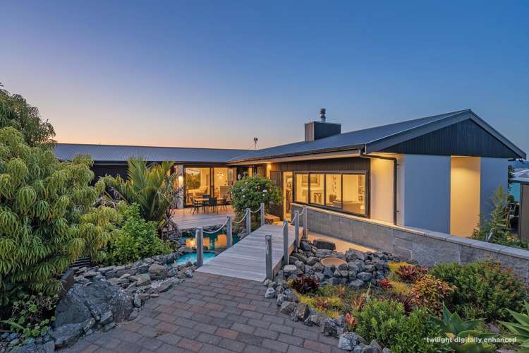 135 Huihana Lane Coromandel_7