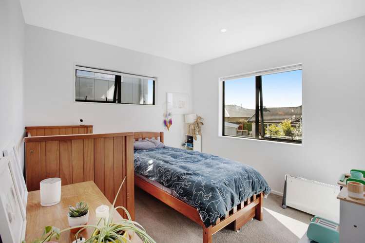 51 Lusitano Drive Karaka_12