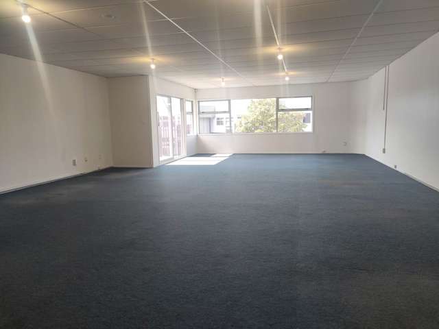 Unit M/18 Moselle Avenue Henderson_1