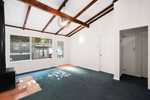 21E River Road Ngaruawahia_2
