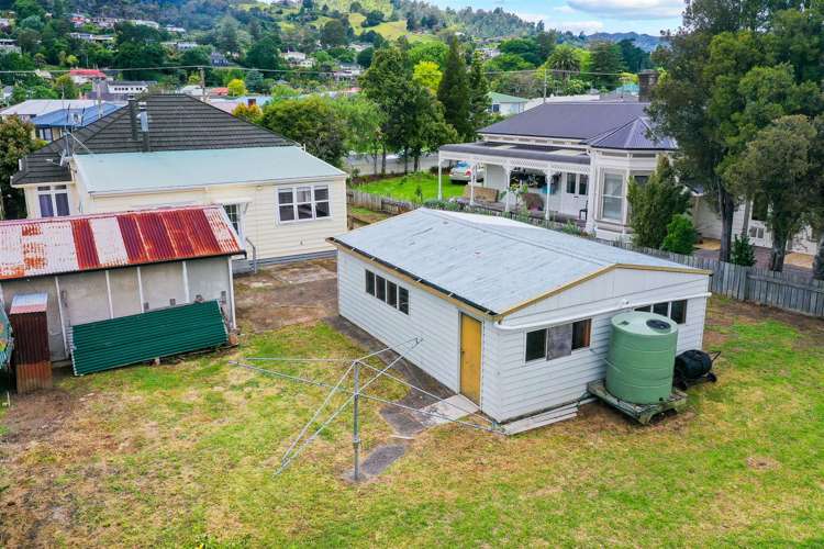211 Rolleston Street Thames_18