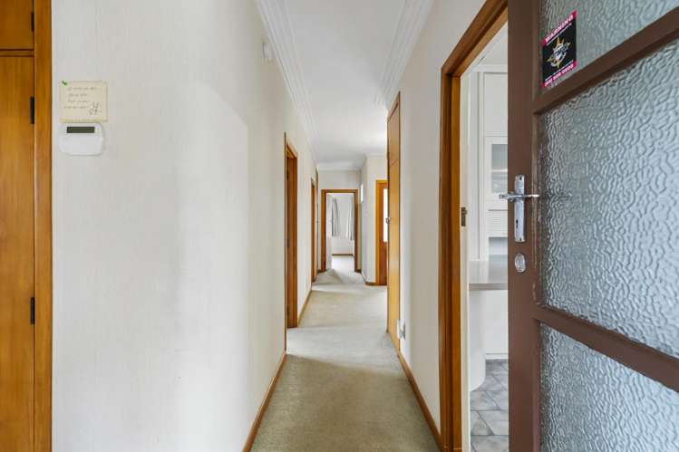 40 Avonleigh Road Green Bay_22