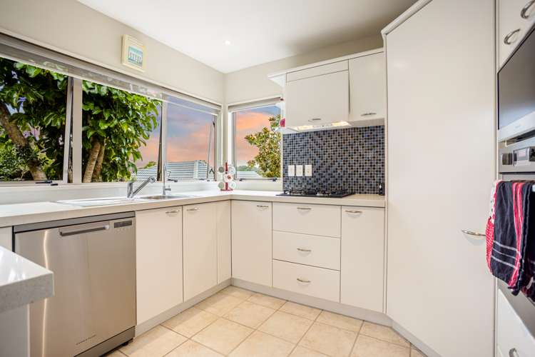 24b Grand Drive Remuera_6