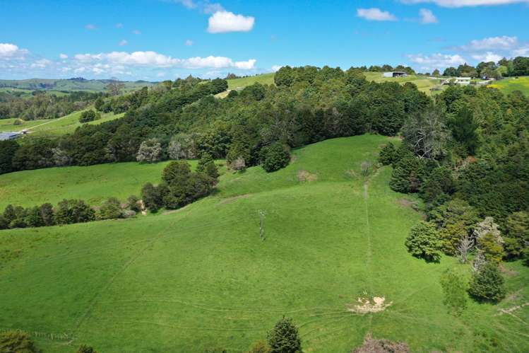 Lot/2 Wearmouth Road Paparoa_13