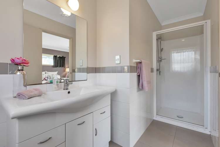 20 Briden Drive Tikipunga_23