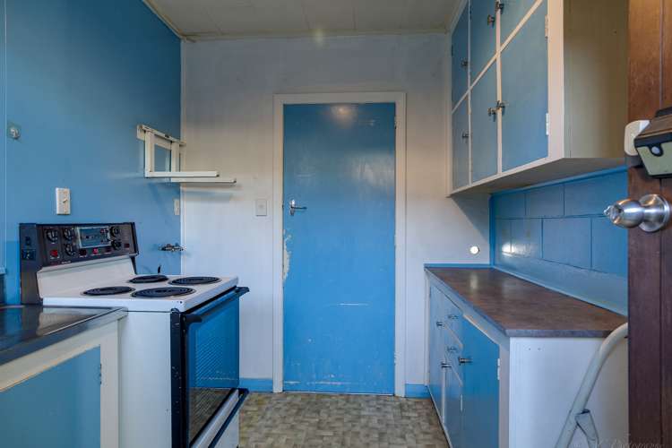 7/46 Evans Street Maori Hill_3