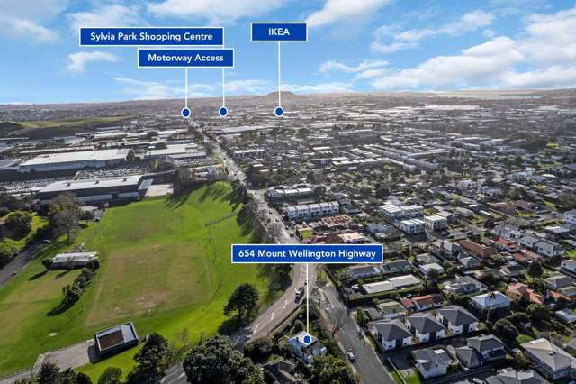 654 Mount Wellington Highway Mt Wellington_2
