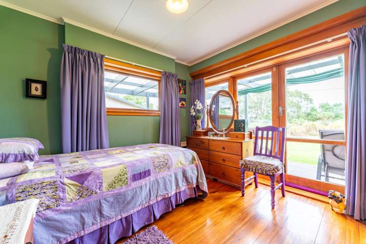 263 Downs Road Geraldine Downs_9