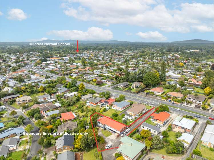 329 Cobham Drive Hillcrest_27