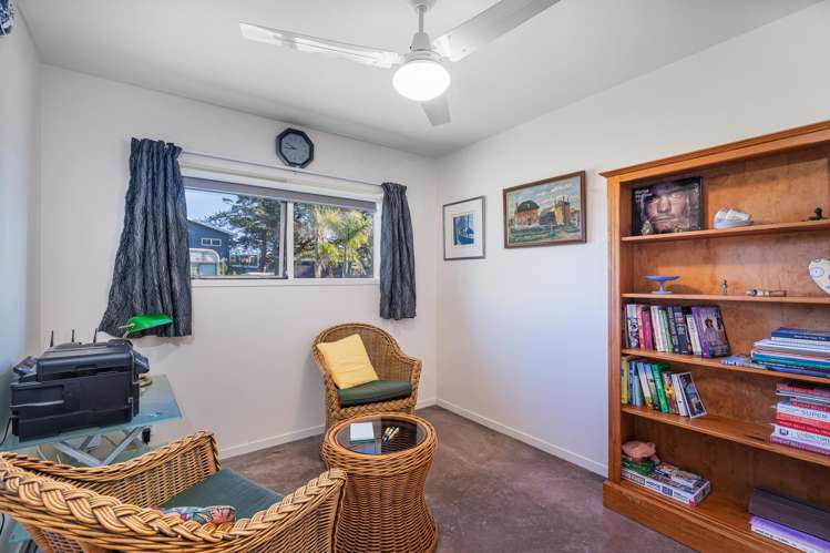 211 Waimaire Avenue Matarangi_19