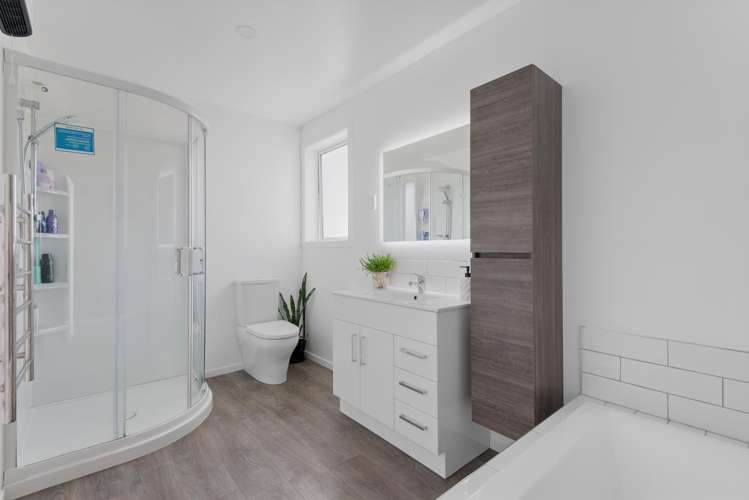 21 Elmwood Drive Mosgiel_22