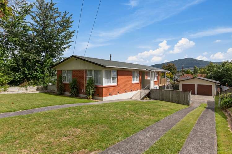 11 Bertram Street Hillcrest_0