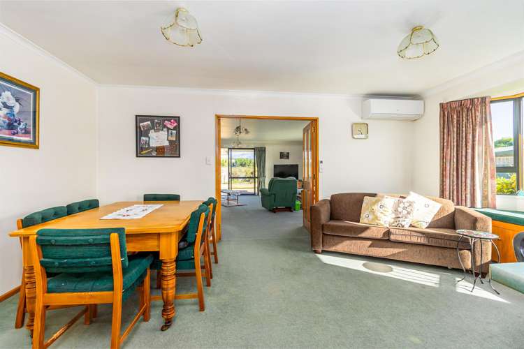 16 Ayr Street Fairlie_5