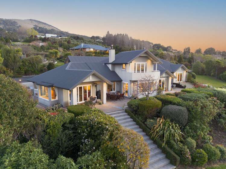 3 Fairmile Drive Kinmont_37