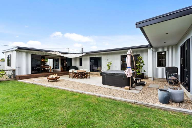 1 Grey Street Bay View_20