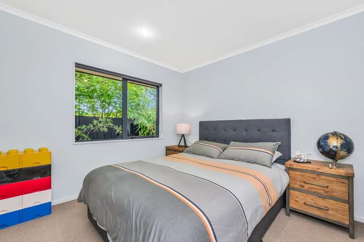 12 Tramway Road Kirwee_21